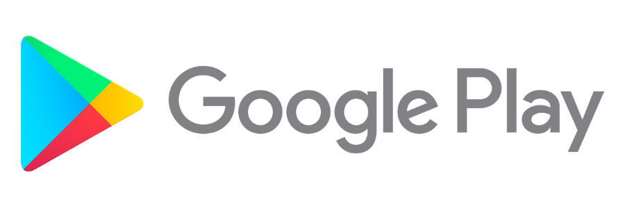 Google Play